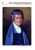 The Confessional Presbyterian volume 8 (2012)